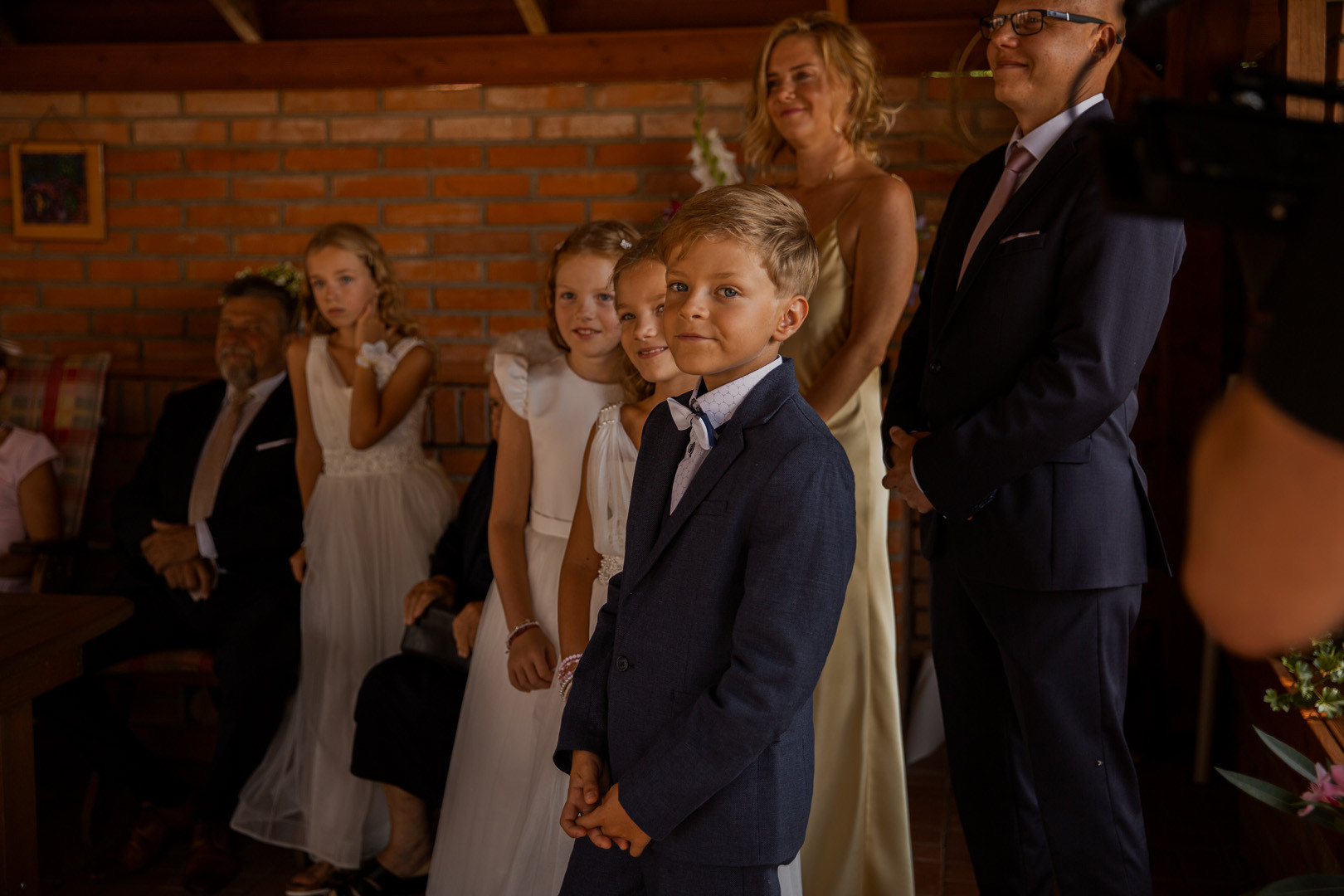 The beautiful wedding of Zuzka and Matúš - 0115.jpg