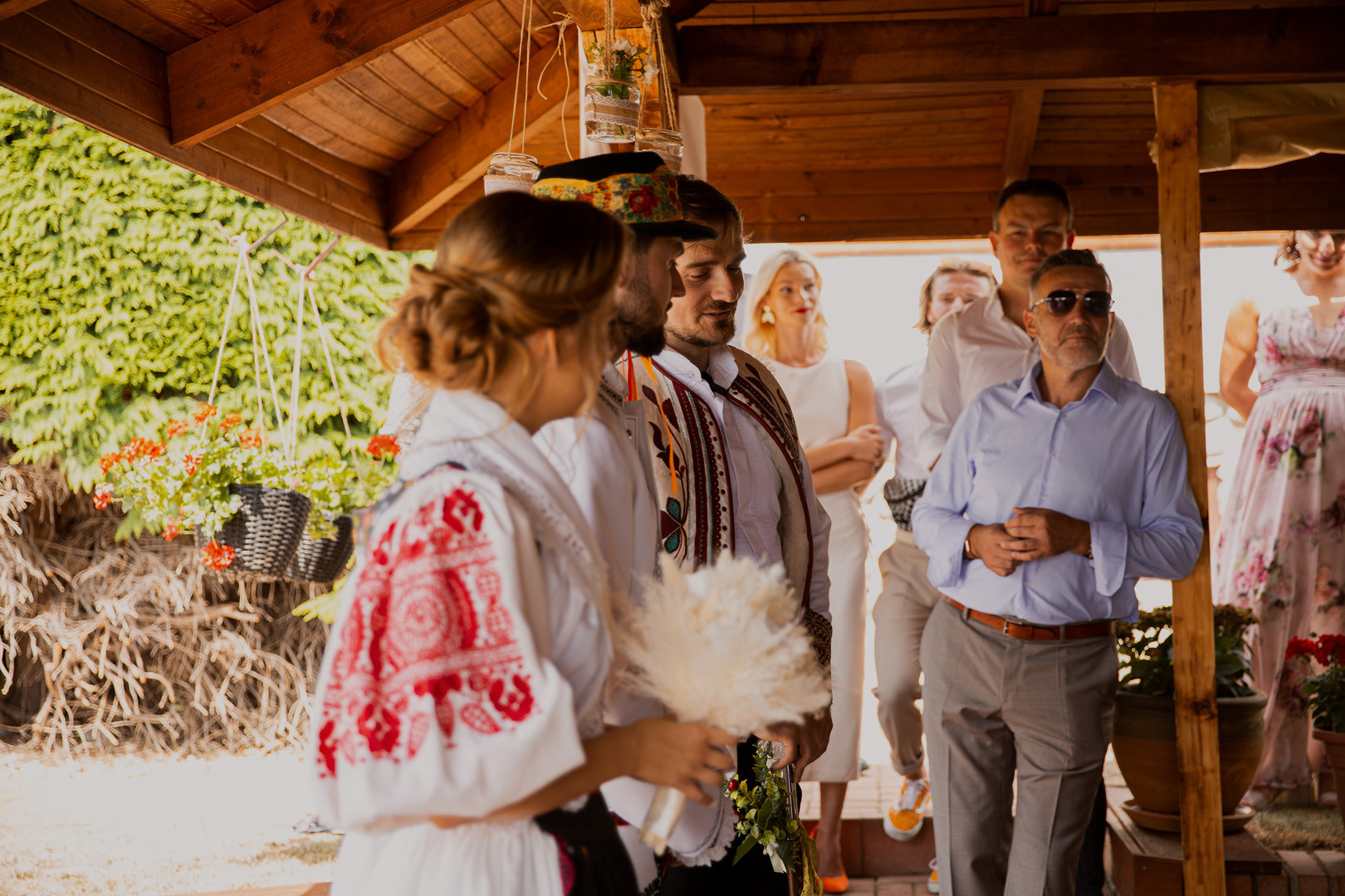 The beautiful wedding of Zuzka and Matúš - 0116.jpg