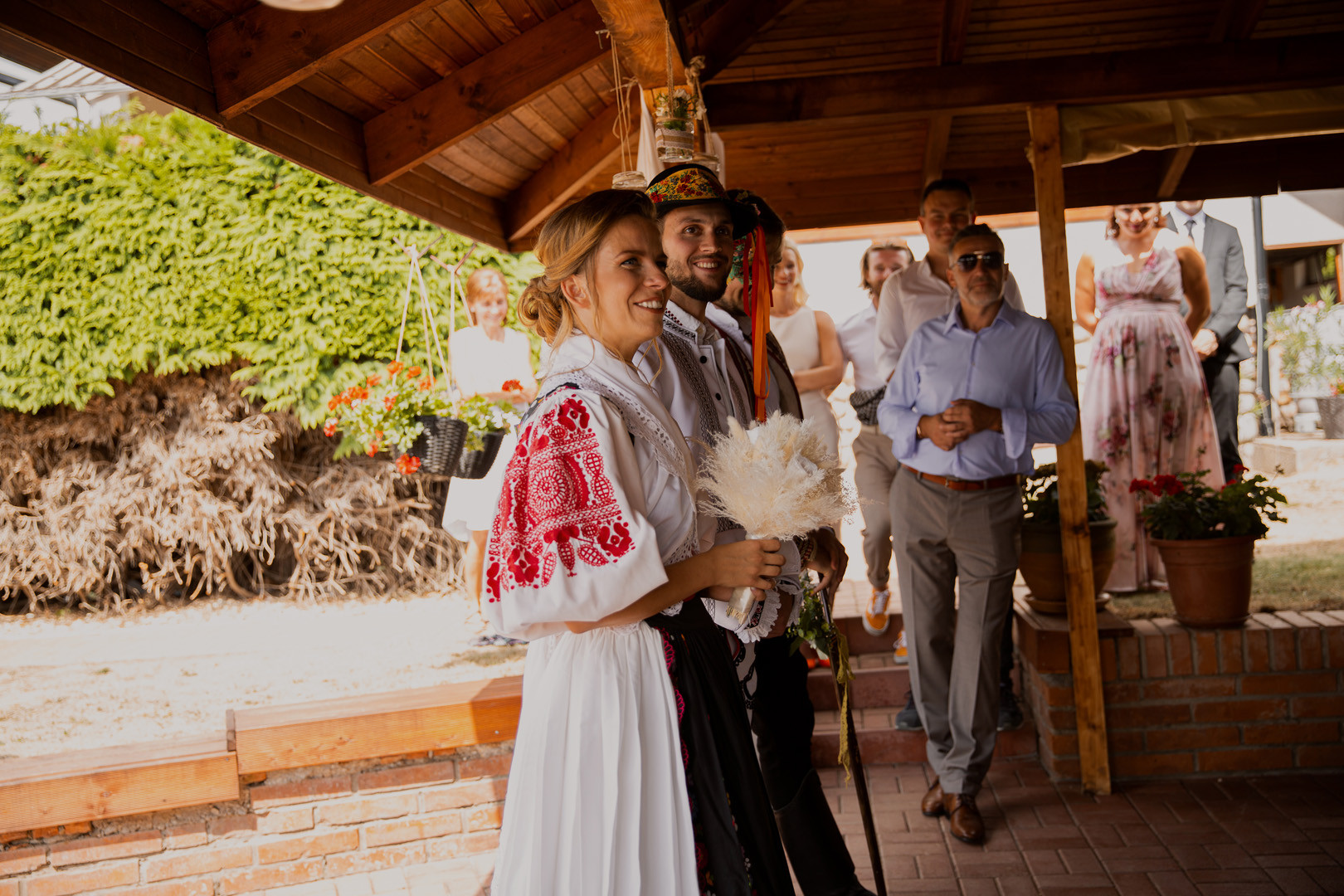 The beautiful wedding of Zuzka and Matúš - 0117.jpg