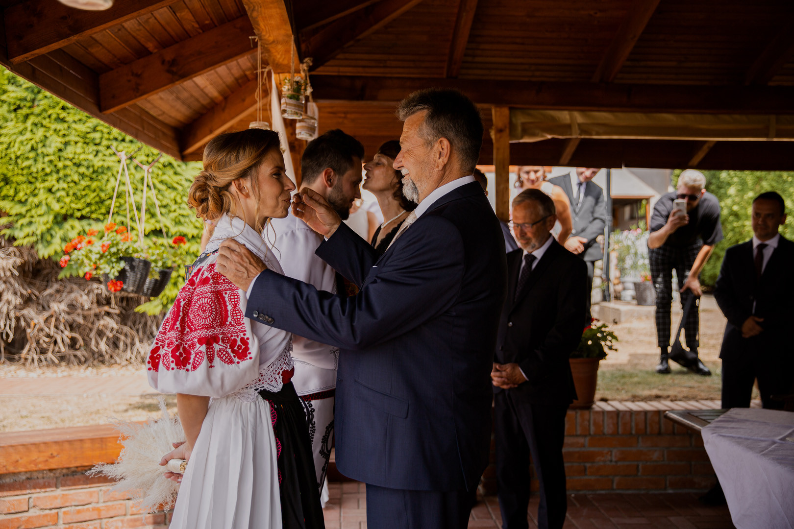 The beautiful wedding of Zuzka and Matúš - 0118.jpg