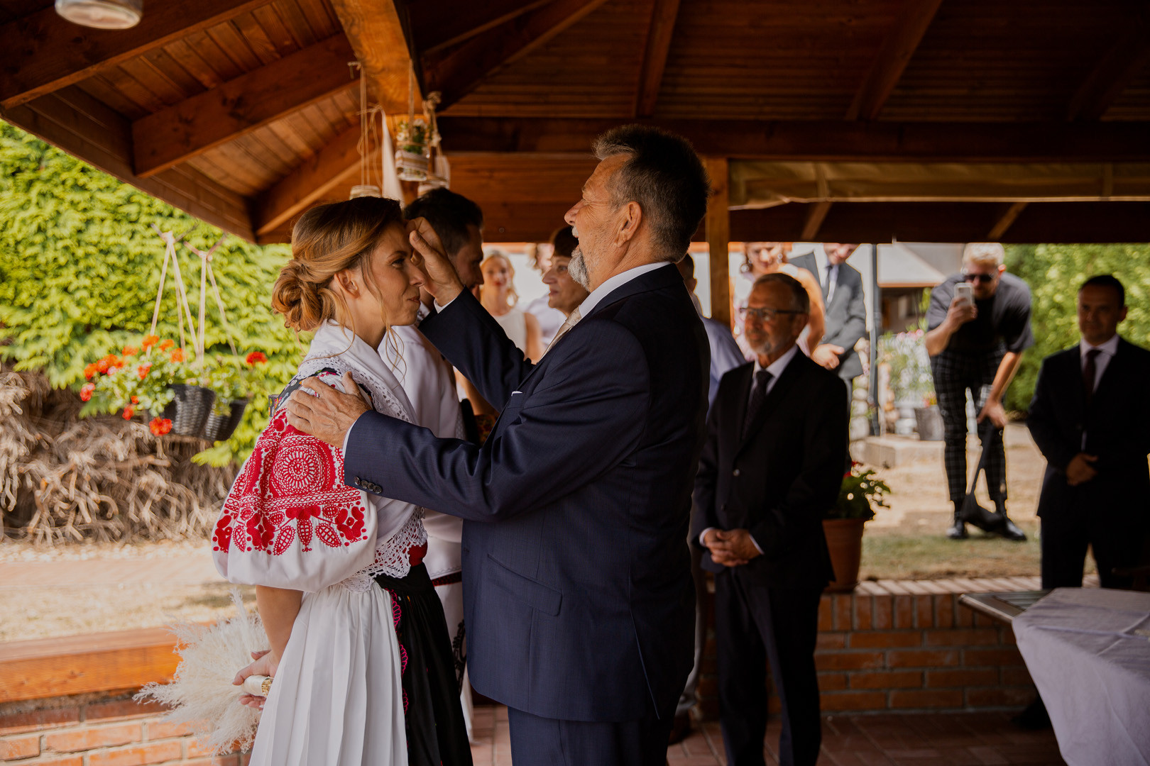 The beautiful wedding of Zuzka and Matúš - 0119.jpg
