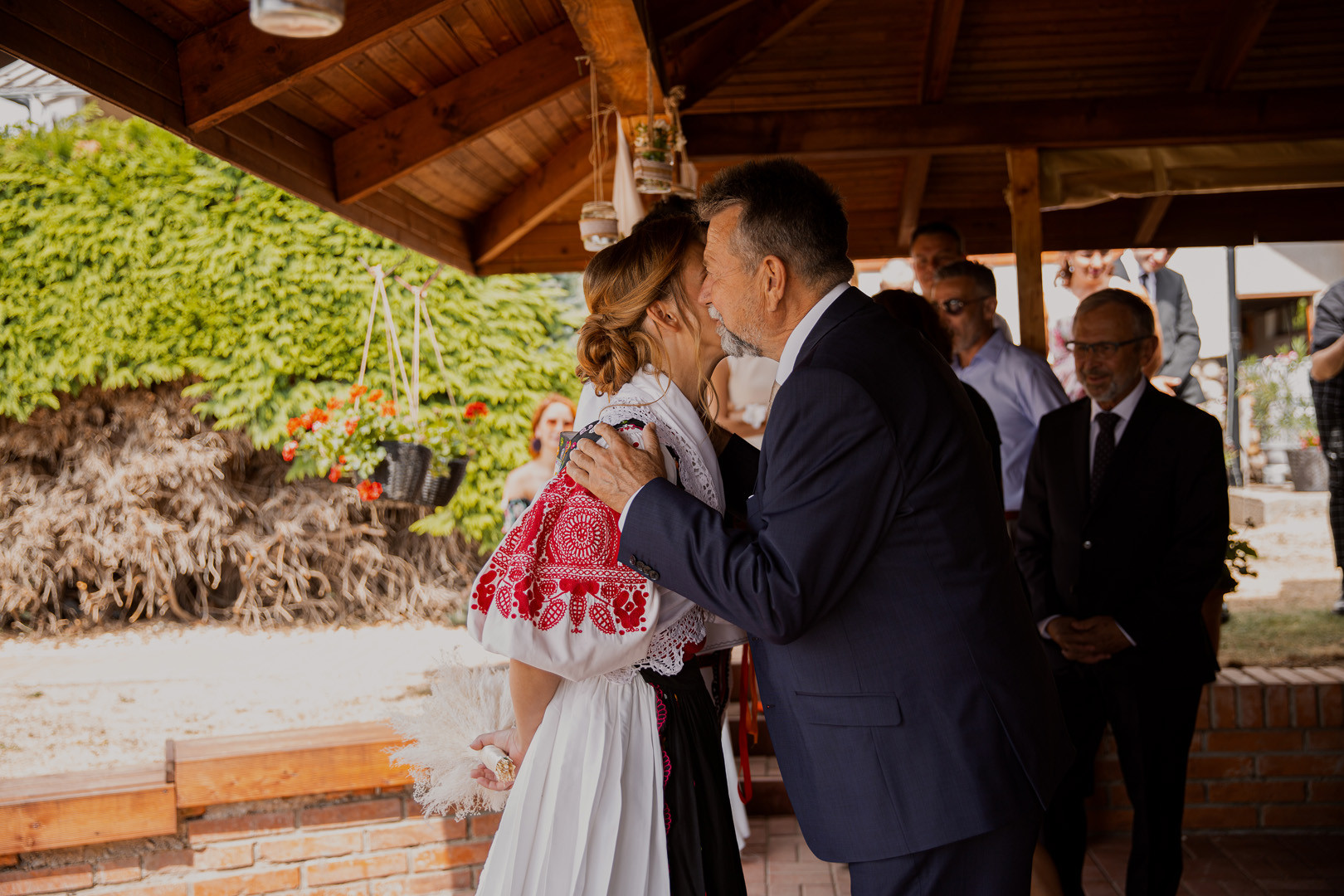 The beautiful wedding of Zuzka and Matúš - 0120.jpg