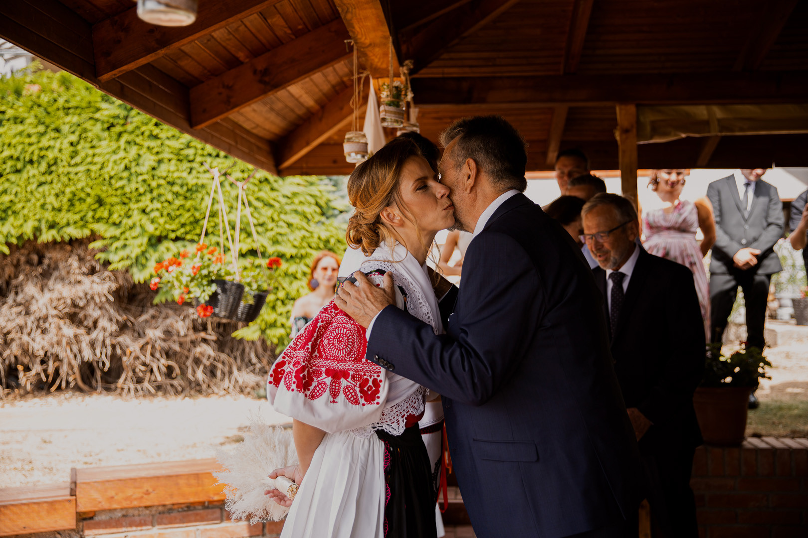 The beautiful wedding of Zuzka and Matúš - 0121.jpg