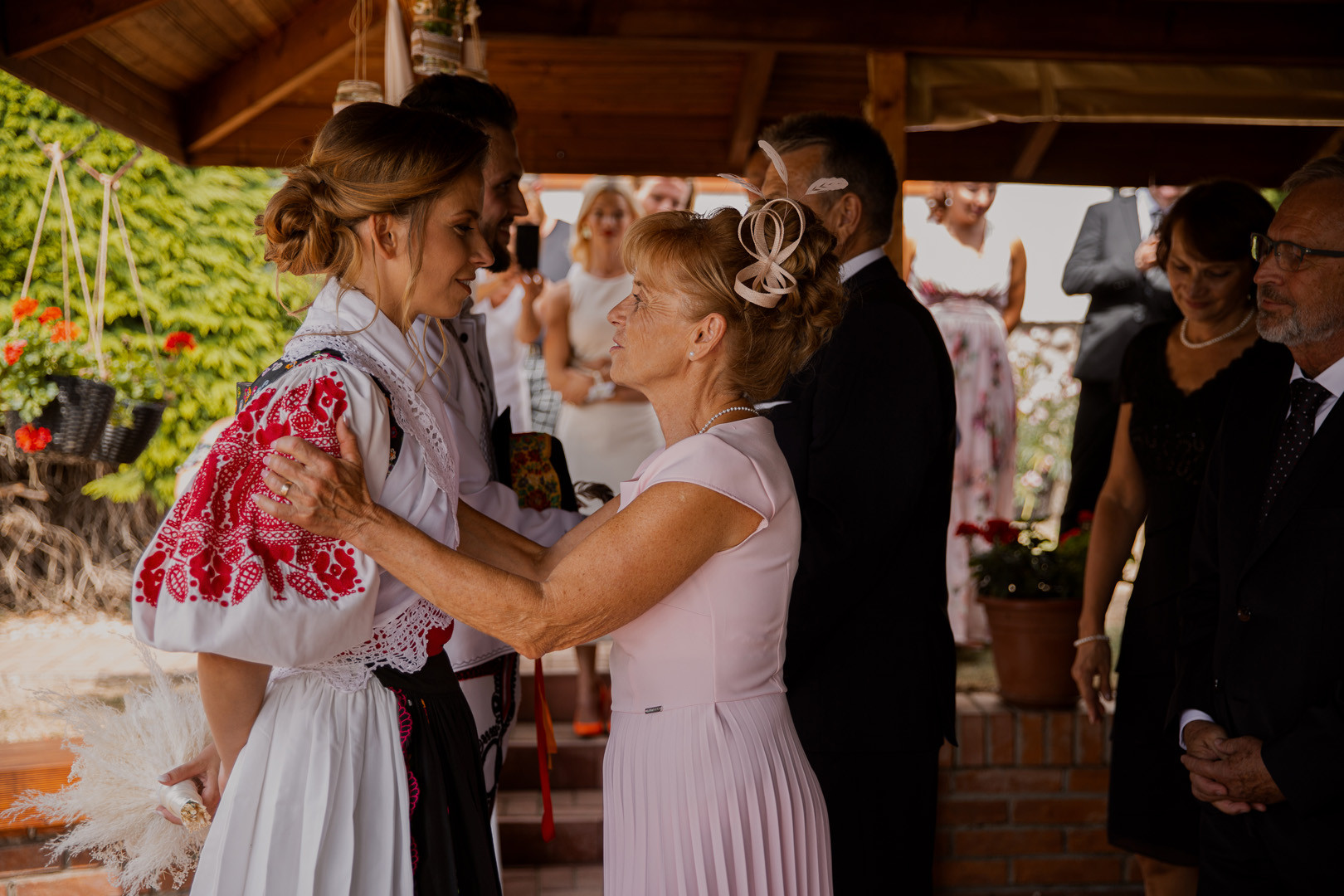 The beautiful wedding of Zuzka and Matúš - 0122.jpg