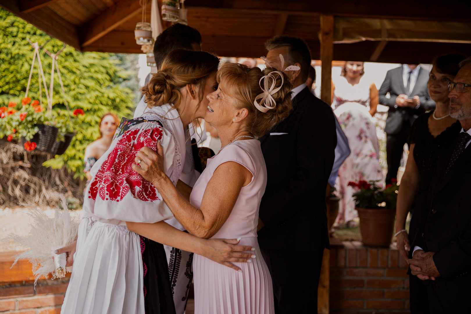 The beautiful wedding of Zuzka and Matúš - 0123.jpg