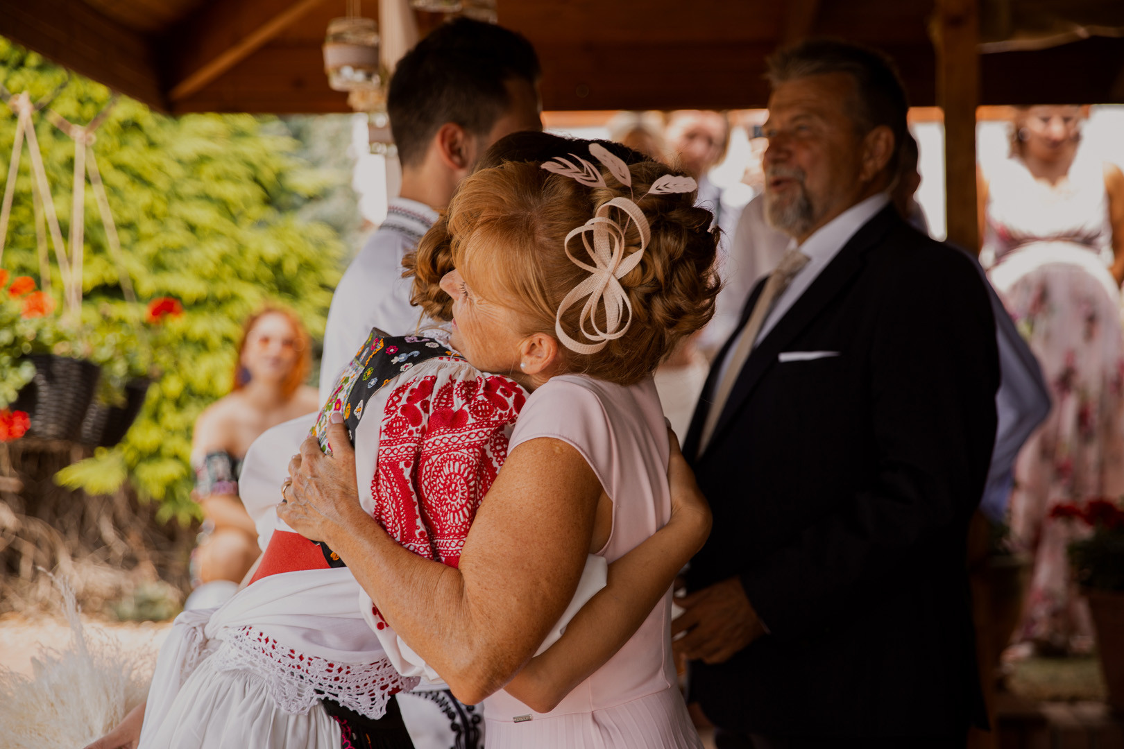 The beautiful wedding of Zuzka and Matúš - 0124.jpg