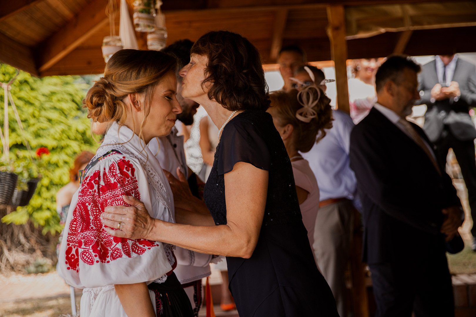The beautiful wedding of Zuzka and Matúš - 0125.jpg