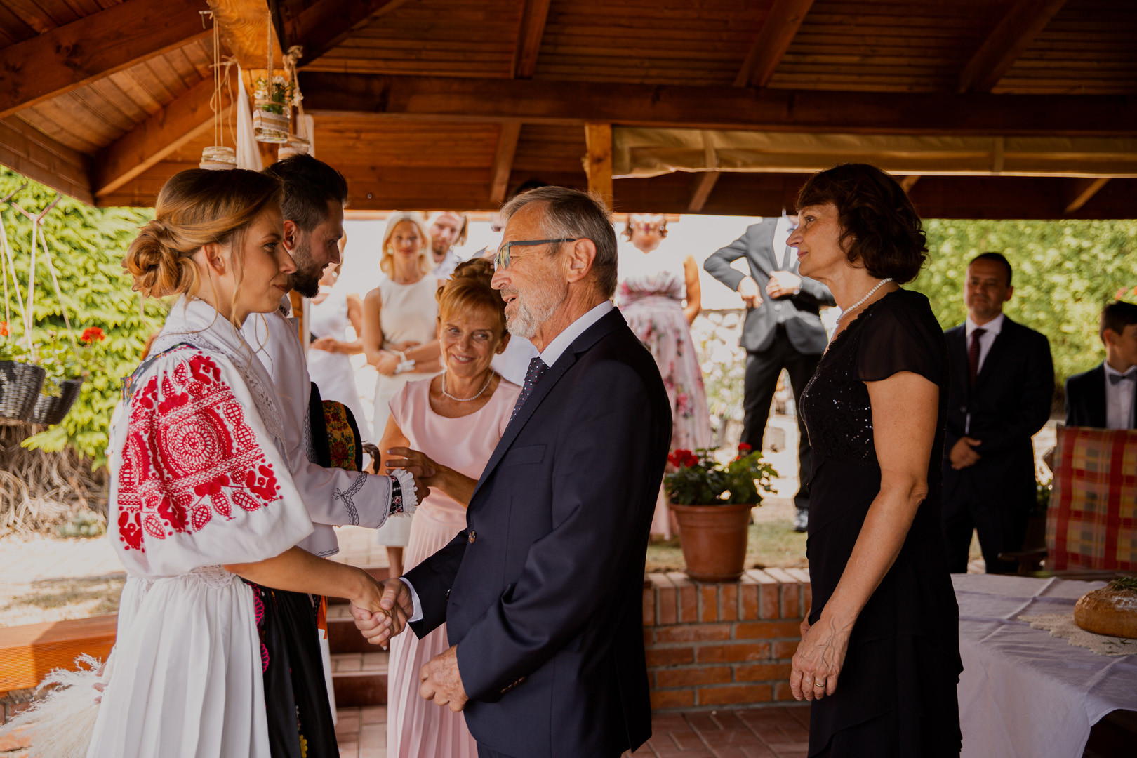 The beautiful wedding of Zuzka and Matúš - 0127.jpg