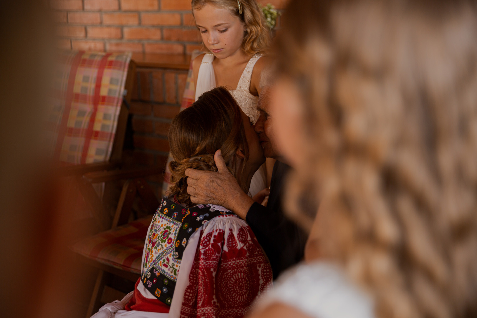 The beautiful wedding of Zuzka and Matúš - 0128.jpg