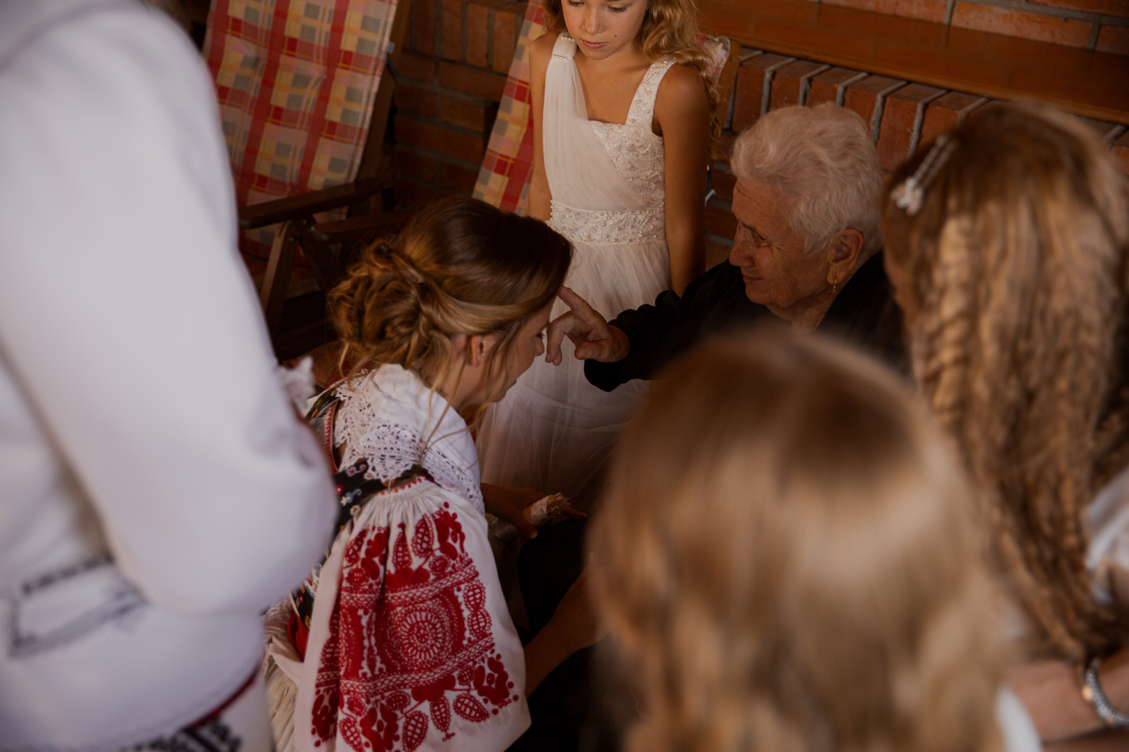 The beautiful wedding of Zuzka and Matúš - 0129.jpg