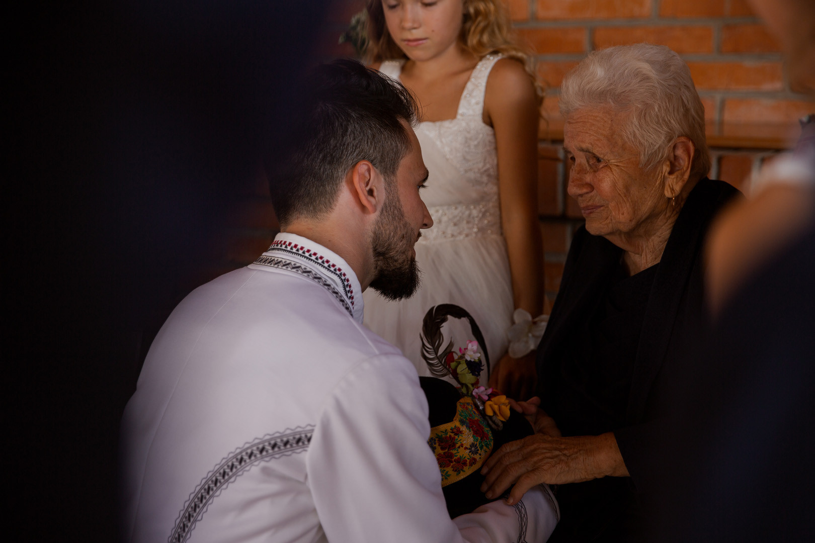 The beautiful wedding of Zuzka and Matúš - 0130.jpg