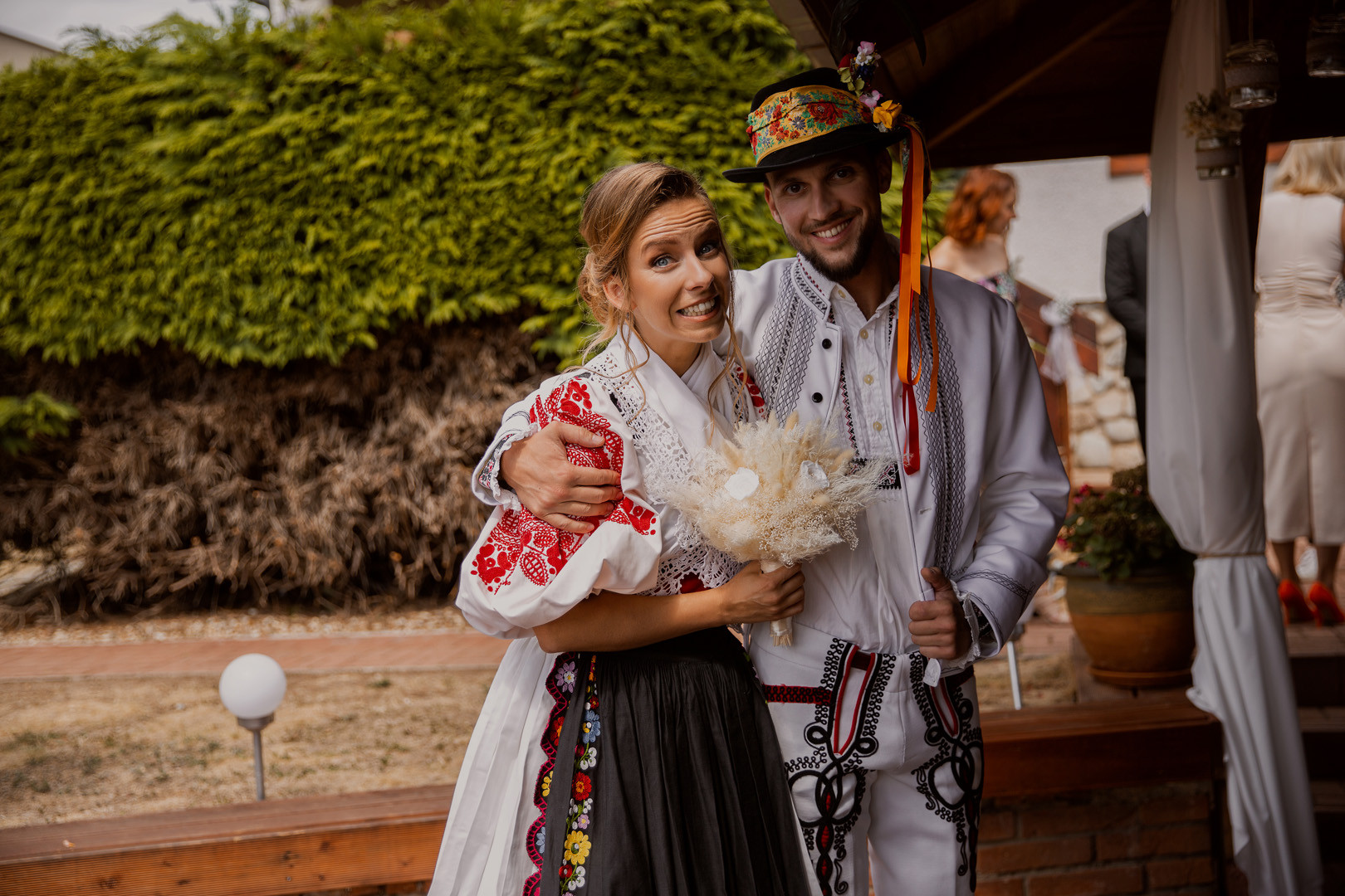 The beautiful wedding of Zuzka and Matúš - 0132.jpg