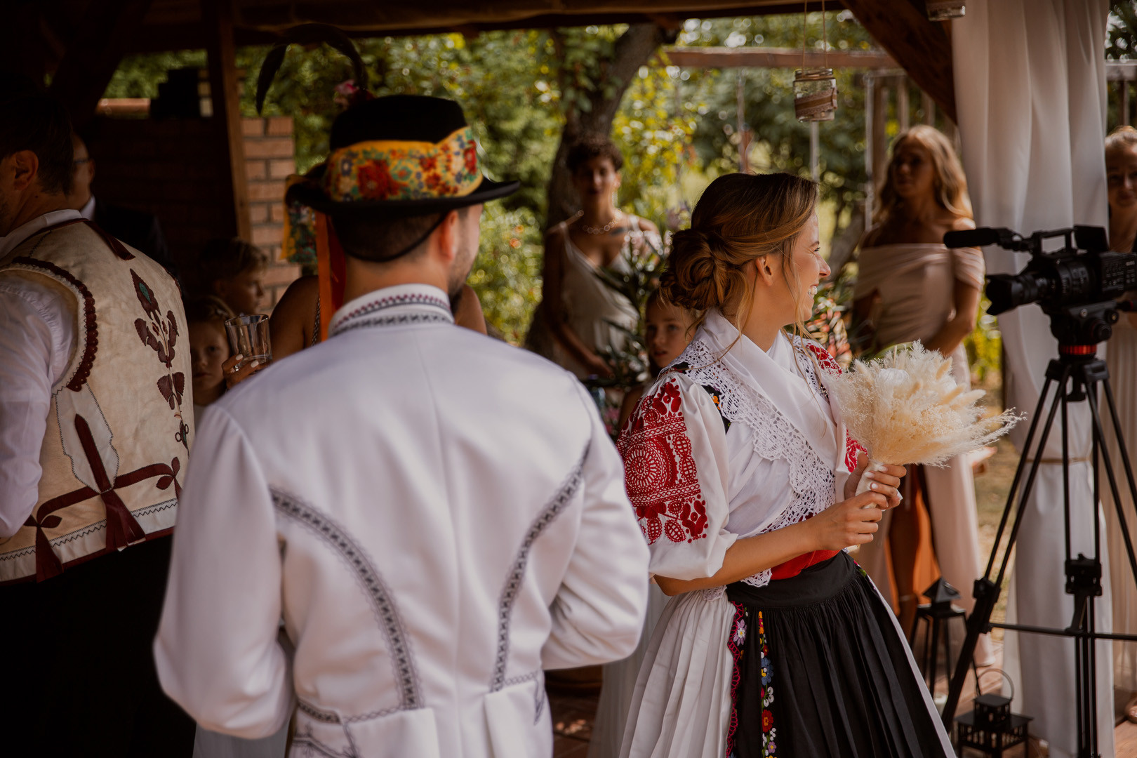 The beautiful wedding of Zuzka and Matúš - 0133.jpg