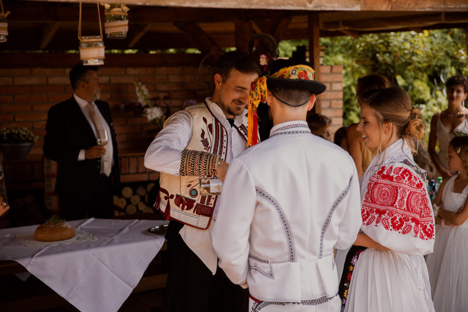 The beautiful wedding of Zuzka and Matúš - 0134.jpg