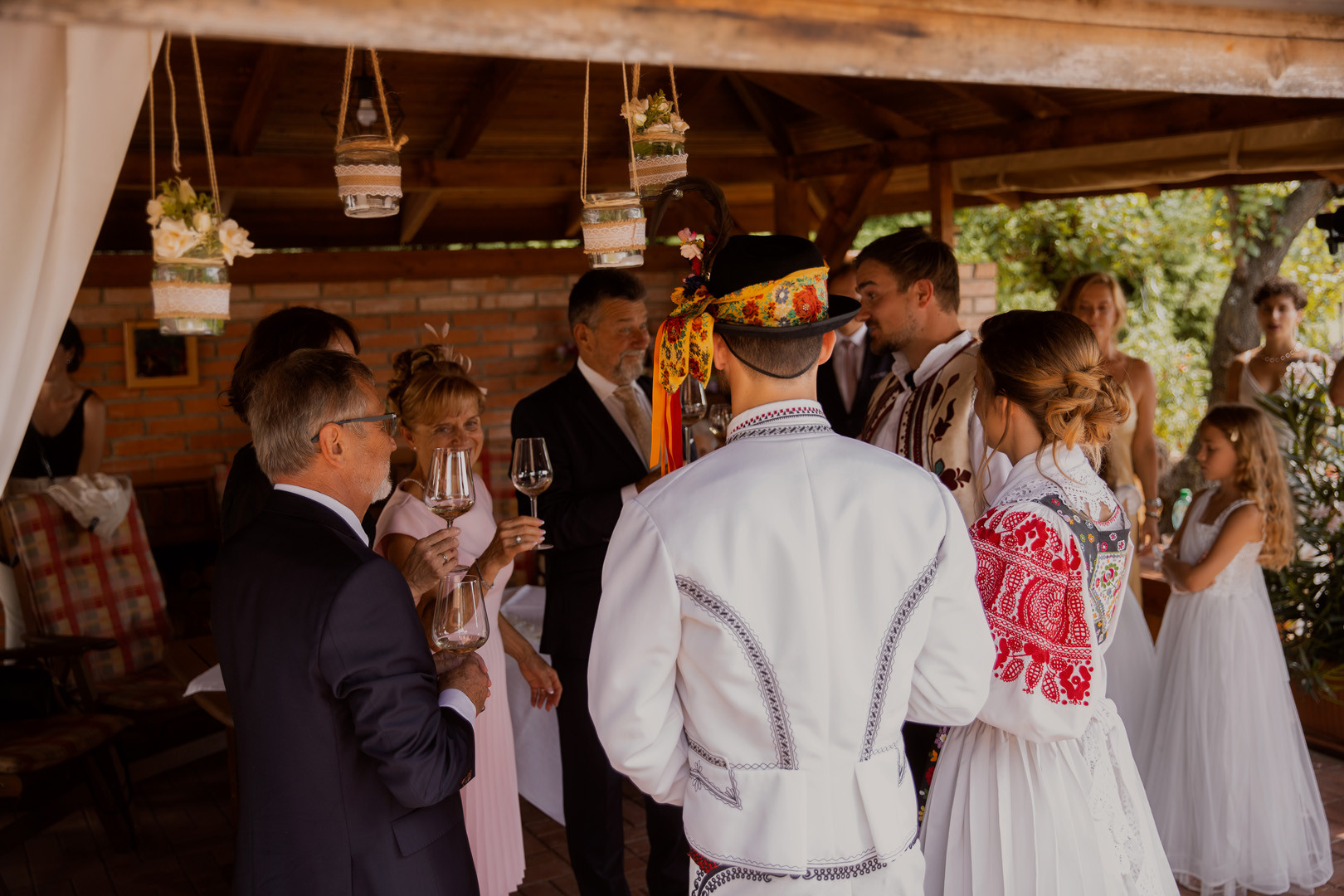 The beautiful wedding of Zuzka and Matúš - 0135.jpg