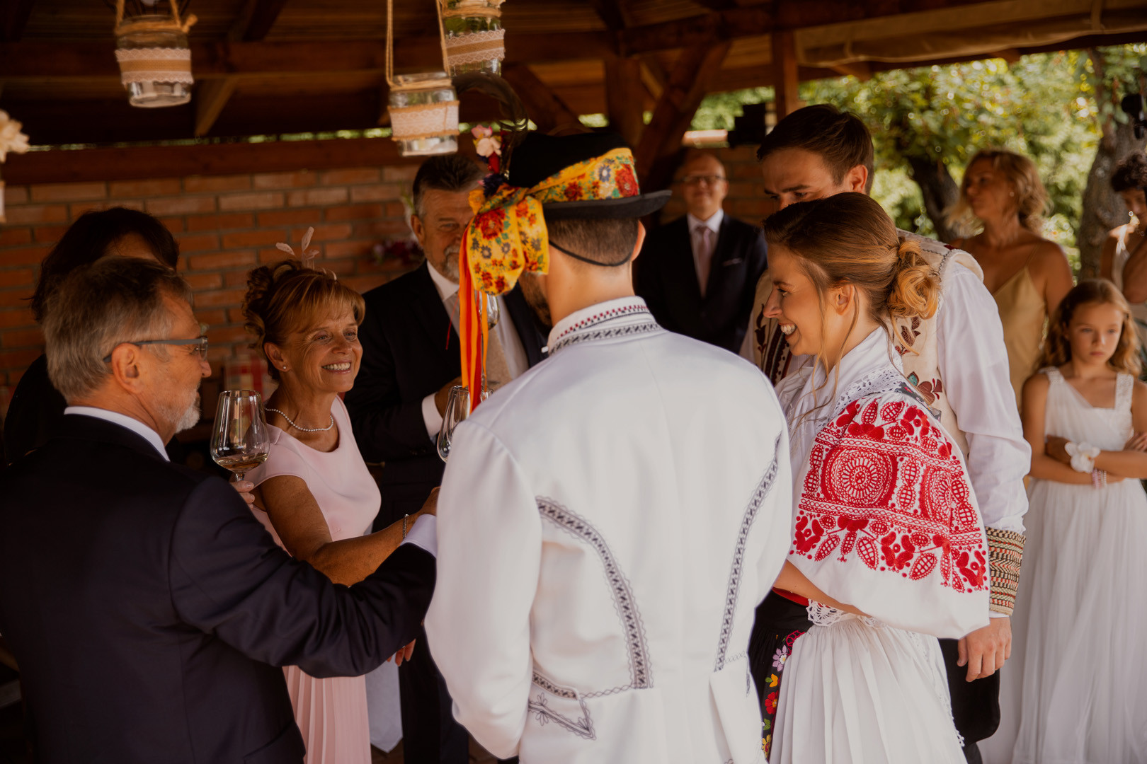 The beautiful wedding of Zuzka and Matúš - 0136.jpg