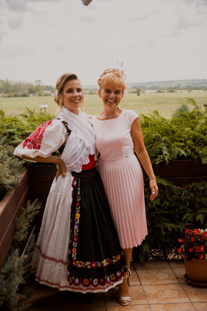 The beautiful wedding of Zuzka and Matúš - 0137.jpg