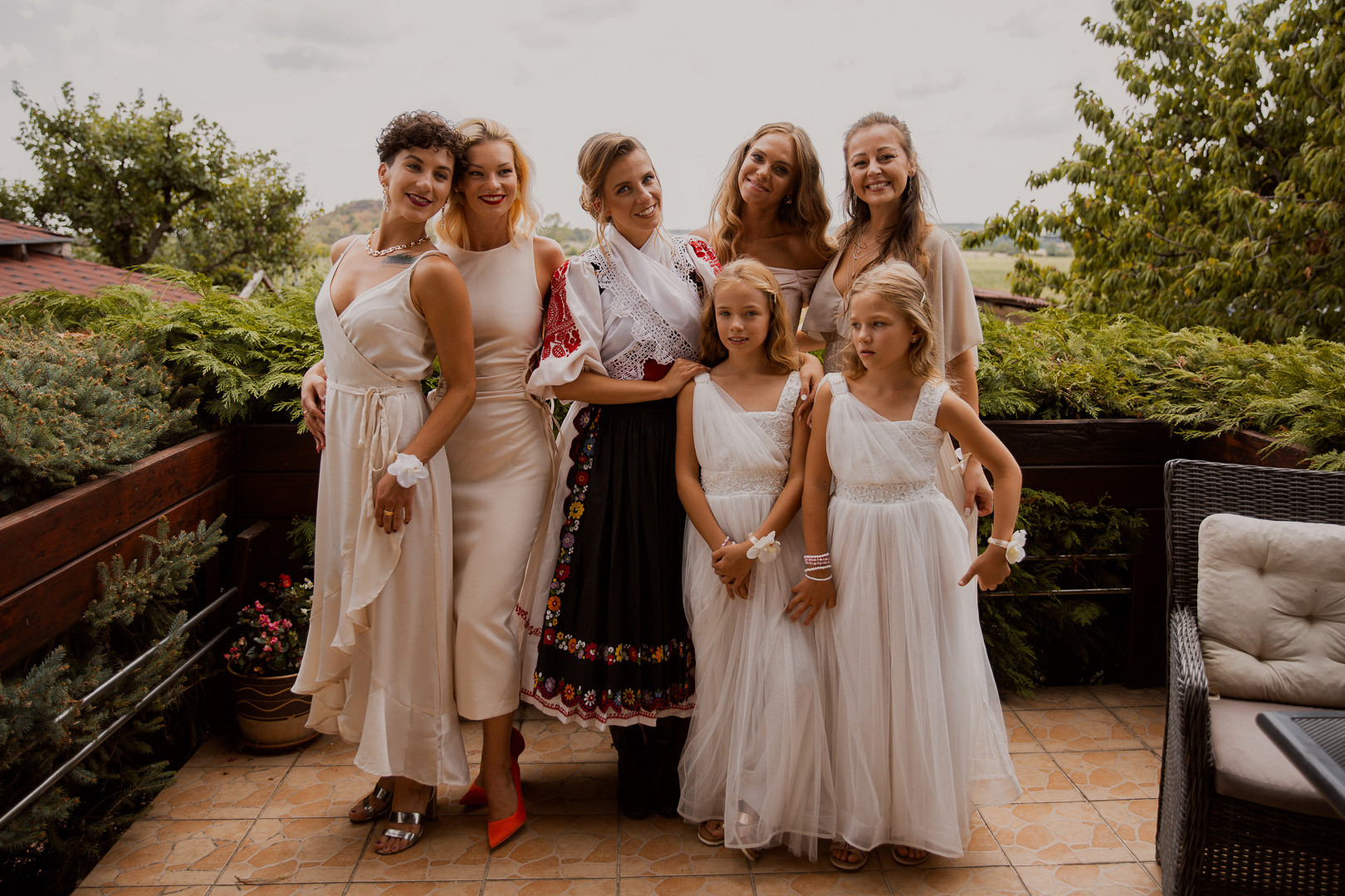 The beautiful wedding of Zuzka and Matúš - 0139.jpg