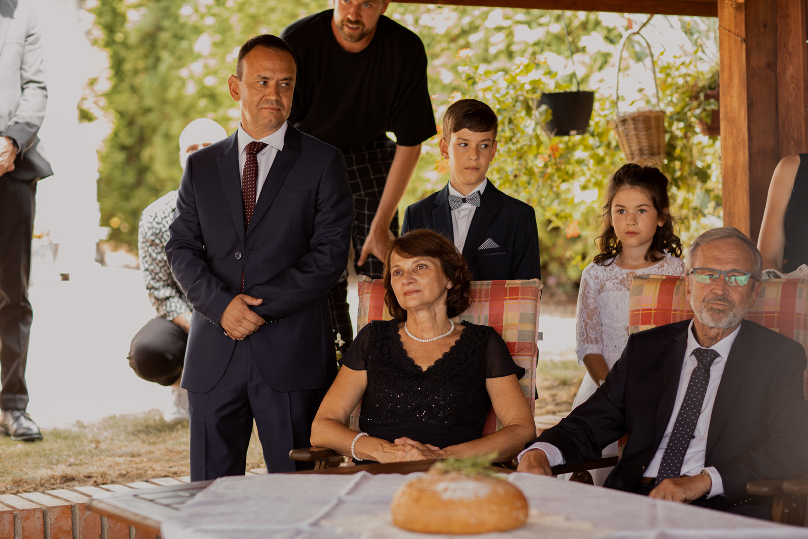The beautiful wedding of Zuzka and Matúš - 0142.jpg