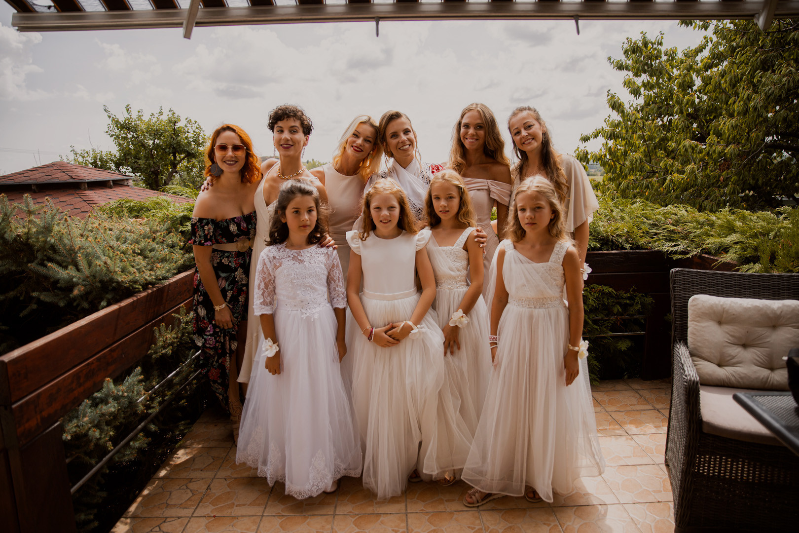 The beautiful wedding of Zuzka and Matúš - 0149.jpg