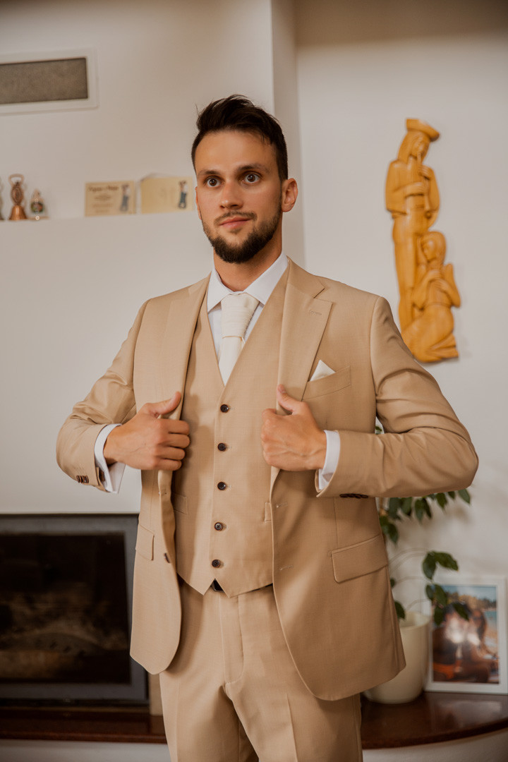 The beautiful wedding of Zuzka and Matúš - 0179.jpg