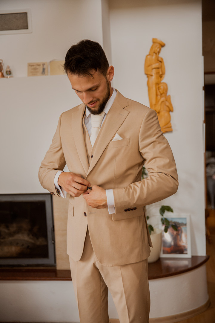 The beautiful wedding of Zuzka and Matúš - 0181.jpg
