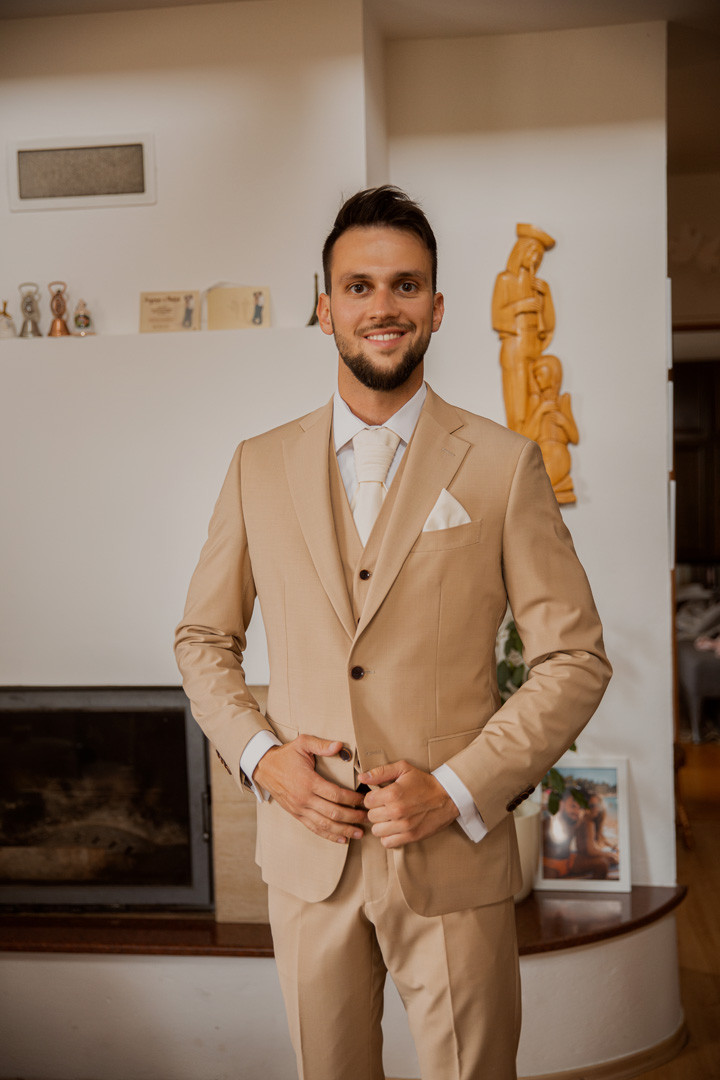 The beautiful wedding of Zuzka and Matúš - 0184.jpg