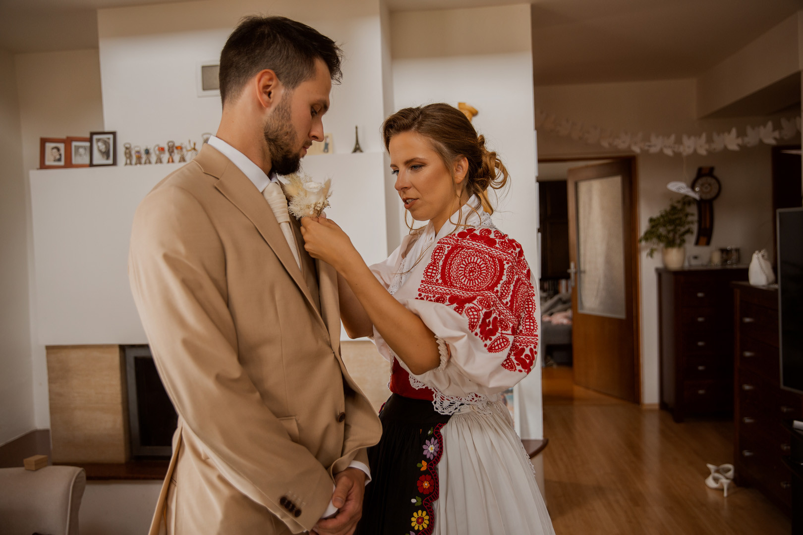 The beautiful wedding of Zuzka and Matúš - 0186.jpg
