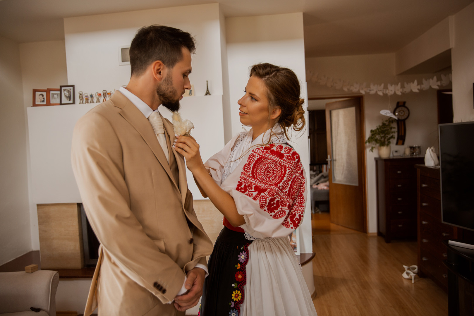 The beautiful wedding of Zuzka and Matúš - 0187.jpg