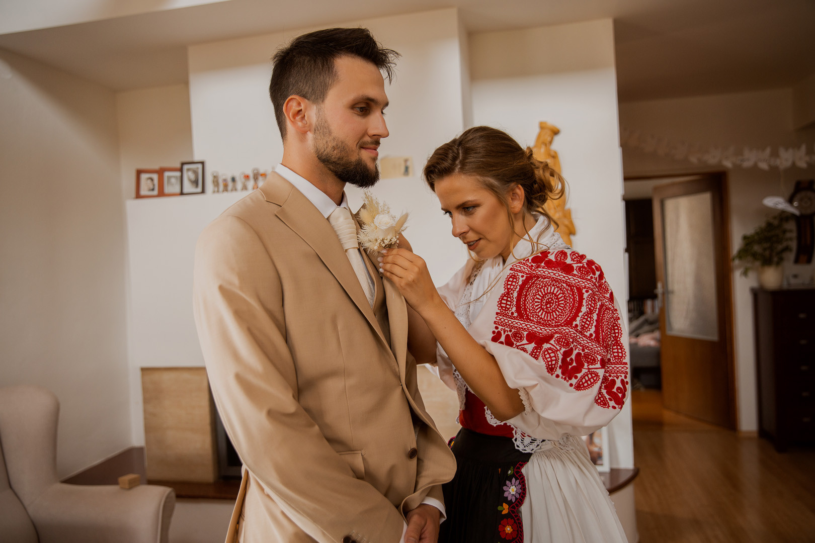 The beautiful wedding of Zuzka and Matúš - 0188.jpg