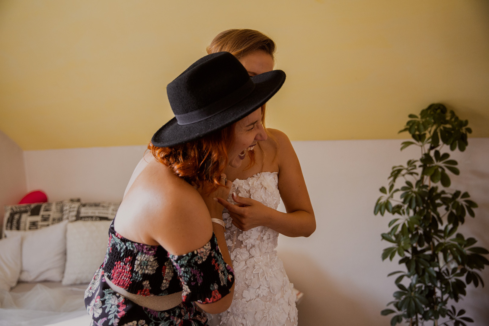 The beautiful wedding of Zuzka and Matúš - 0190.jpg