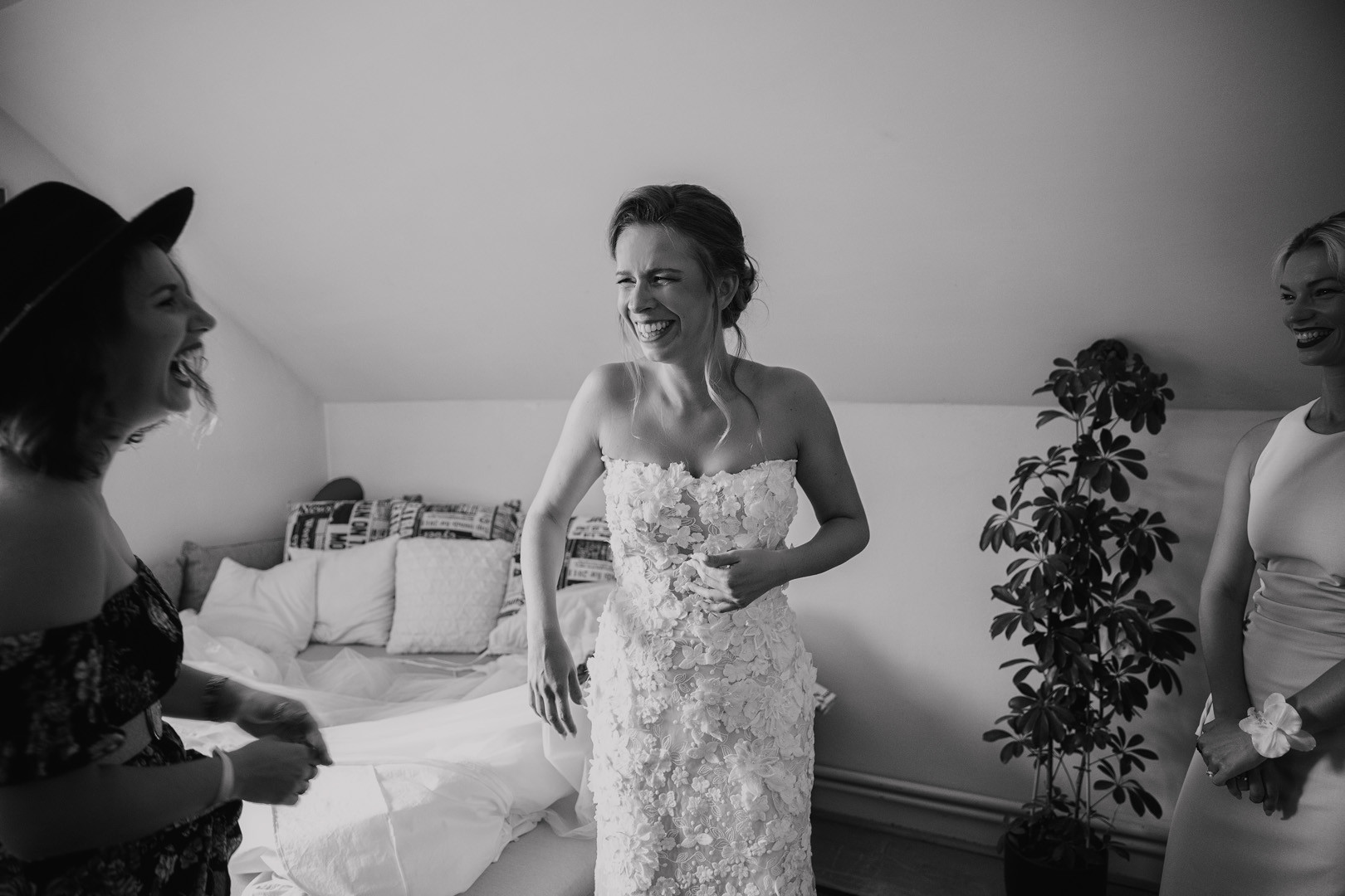 The beautiful wedding of Zuzka and Matúš - 0192.jpg