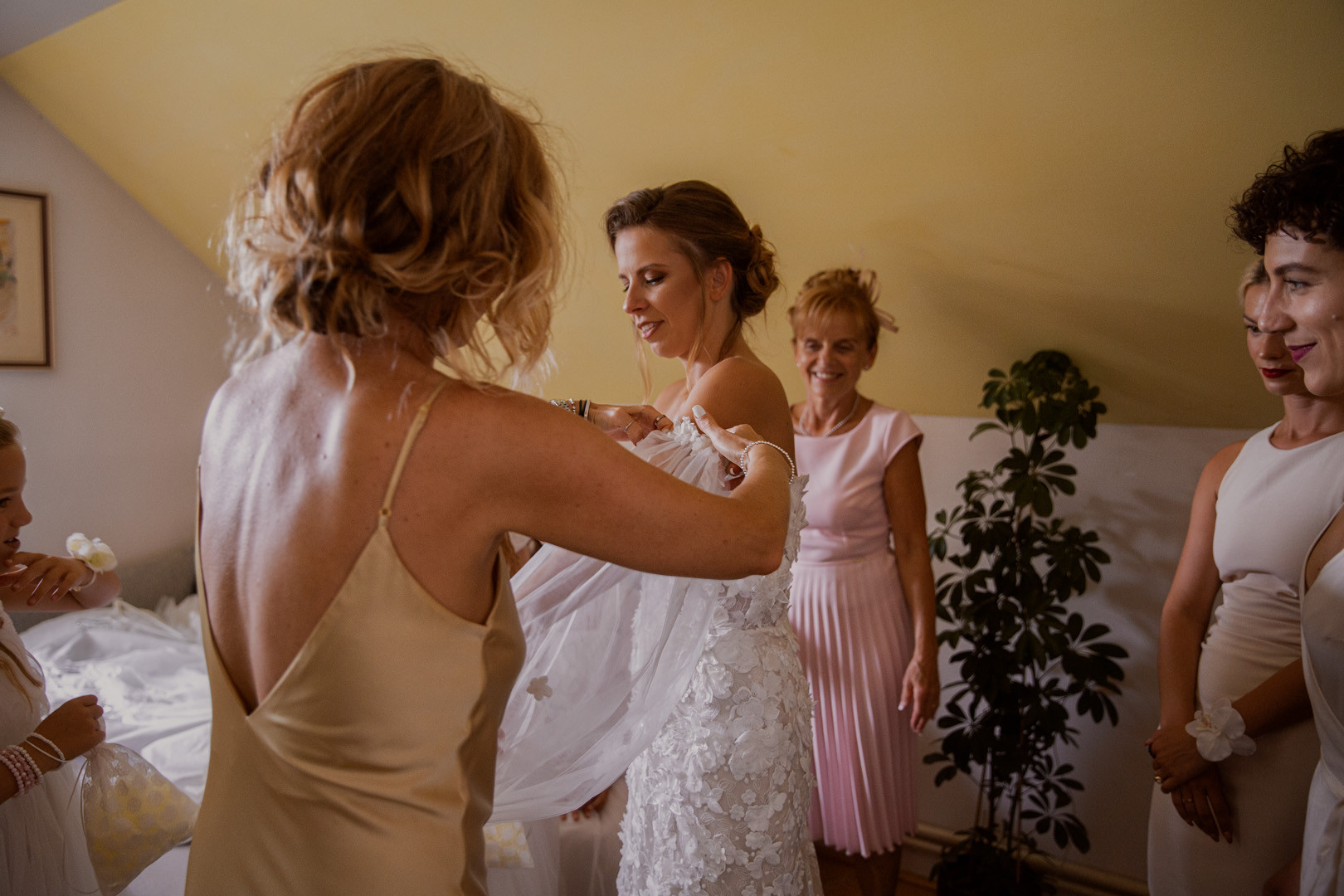 The beautiful wedding of Zuzka and Matúš - 0193.jpg