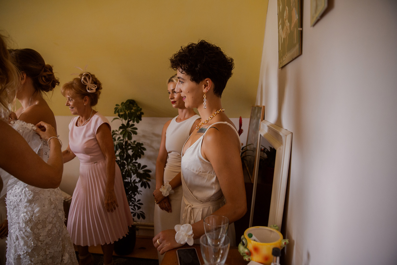 The beautiful wedding of Zuzka and Matúš - 0194.jpg