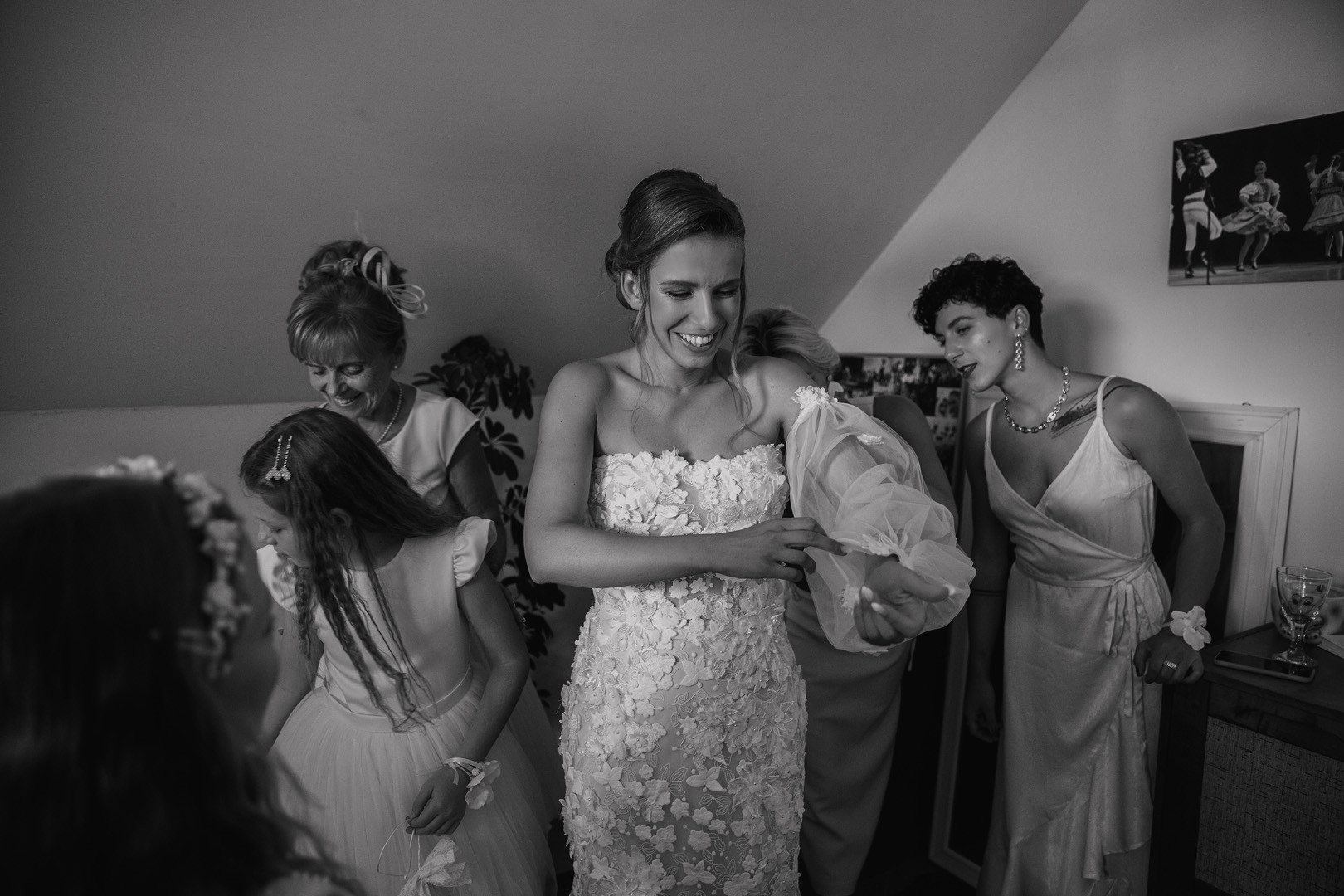 The beautiful wedding of Zuzka and Matúš - 0196.jpg
