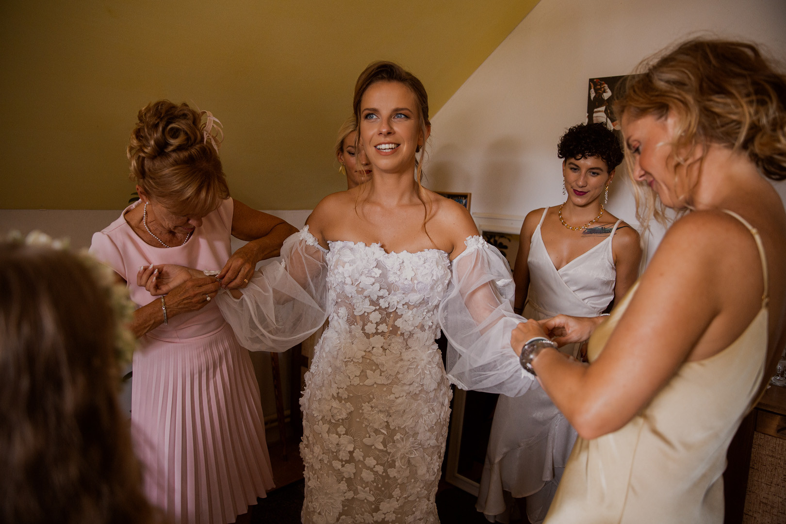The beautiful wedding of Zuzka and Matúš - 0197.jpg