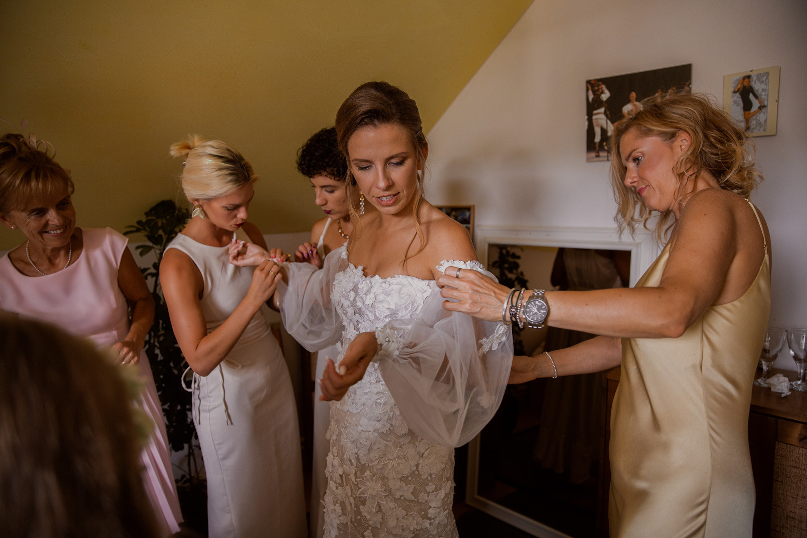 The beautiful wedding of Zuzka and Matúš - 0199.jpg