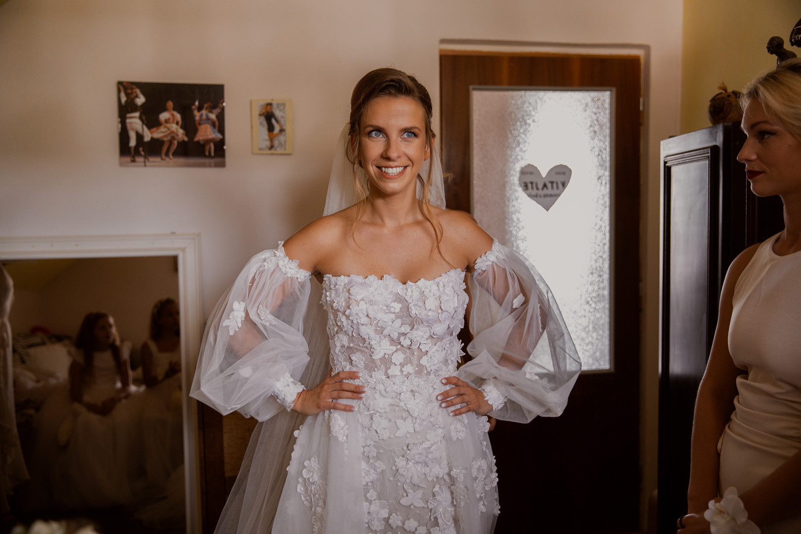 The beautiful wedding of Zuzka and Matúš - 0204.jpg
