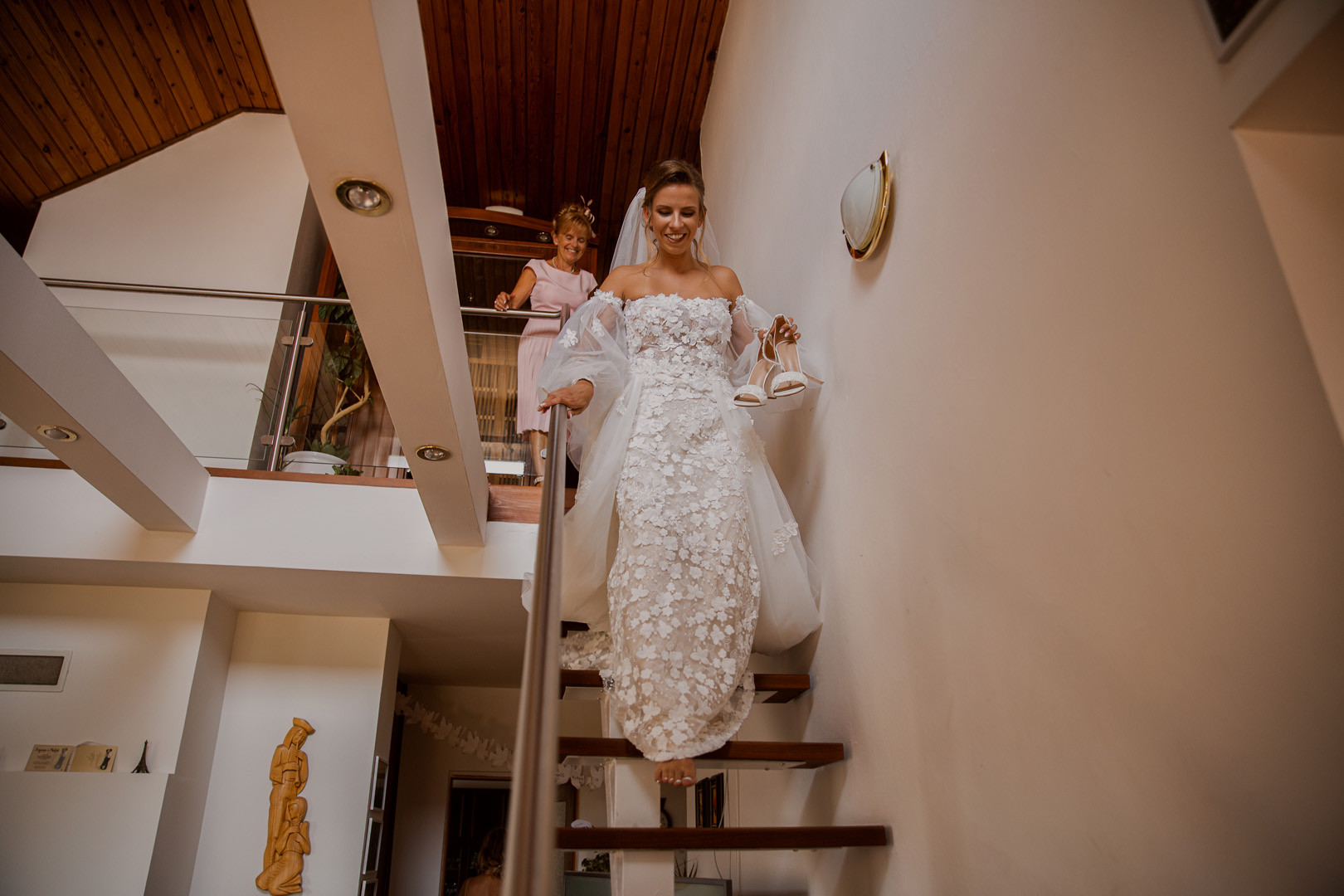 The beautiful wedding of Zuzka and Matúš - 0207.jpg