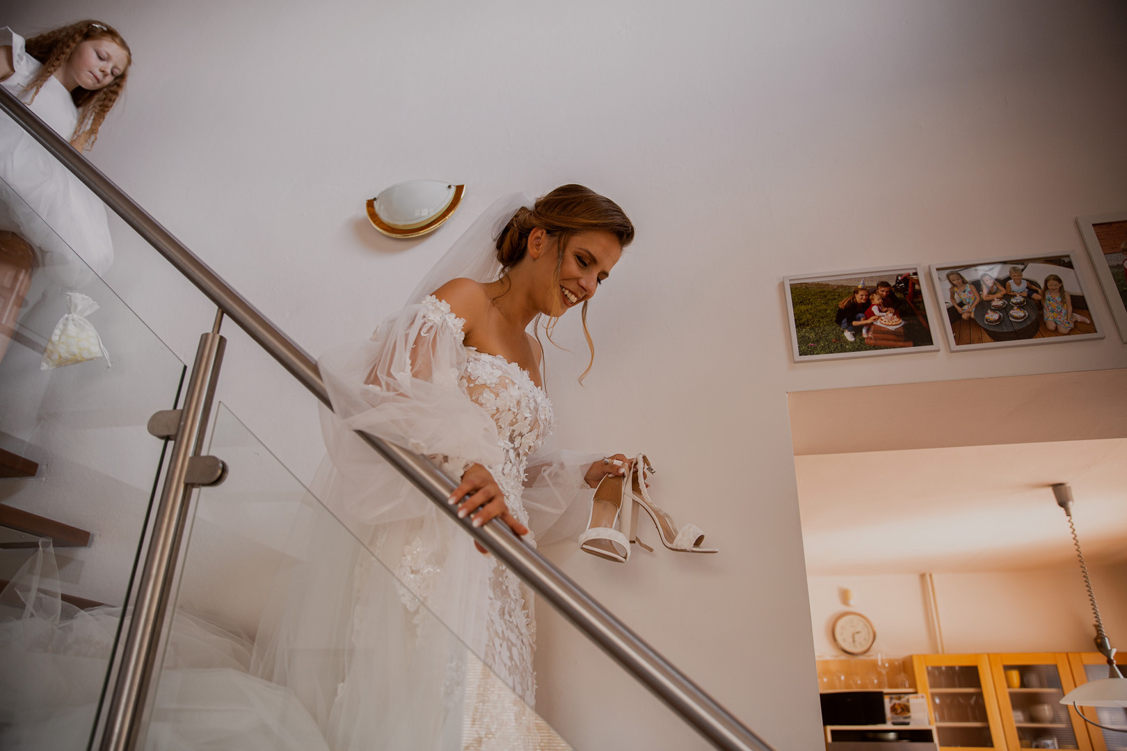 The beautiful wedding of Zuzka and Matúš - 0208.jpg