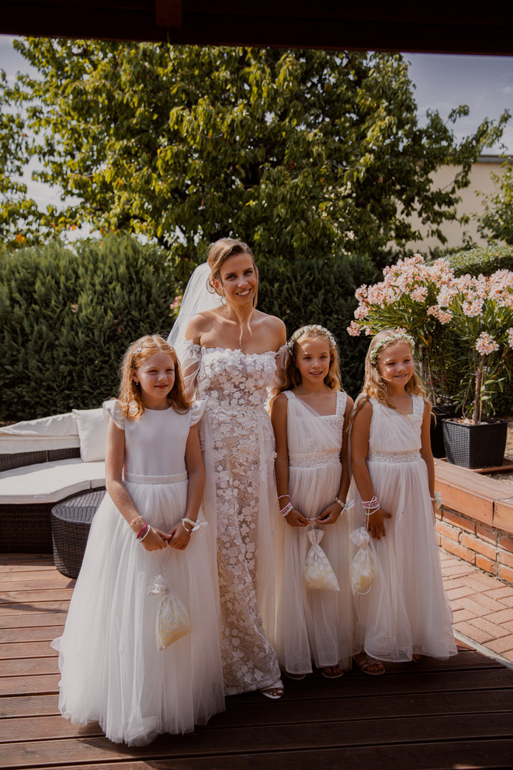 The beautiful wedding of Zuzka and Matúš - 0210.jpg
