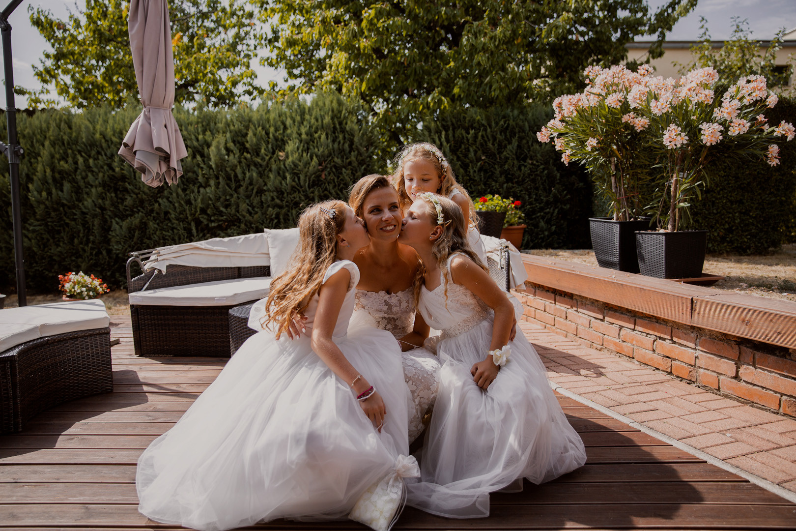 The beautiful wedding of Zuzka and Matúš - 0211.jpg