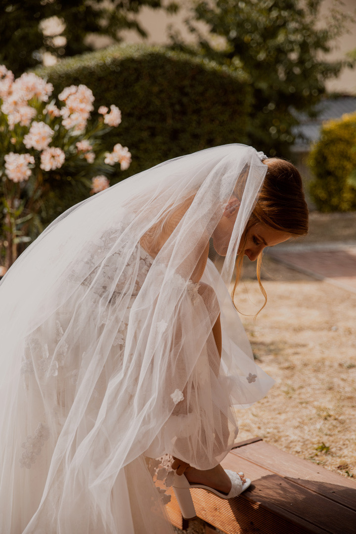 The beautiful wedding of Zuzka and Matúš - 0214.jpg