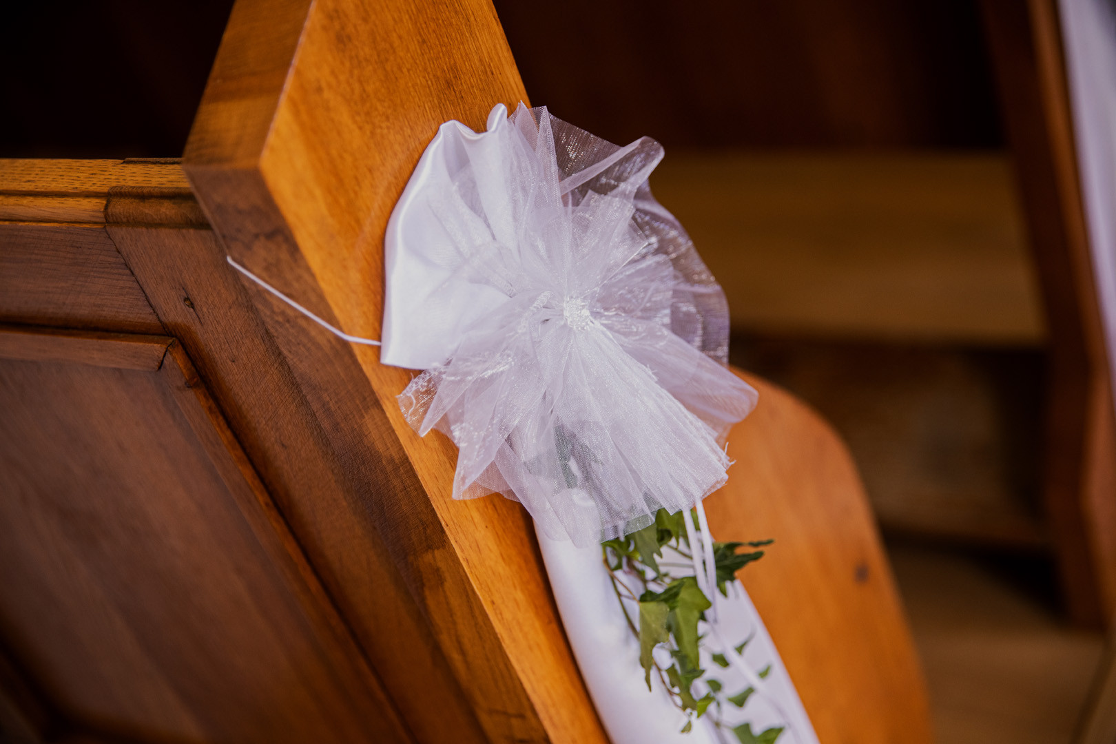 The beautiful wedding of Zuzka and Matúš - 0216.jpg