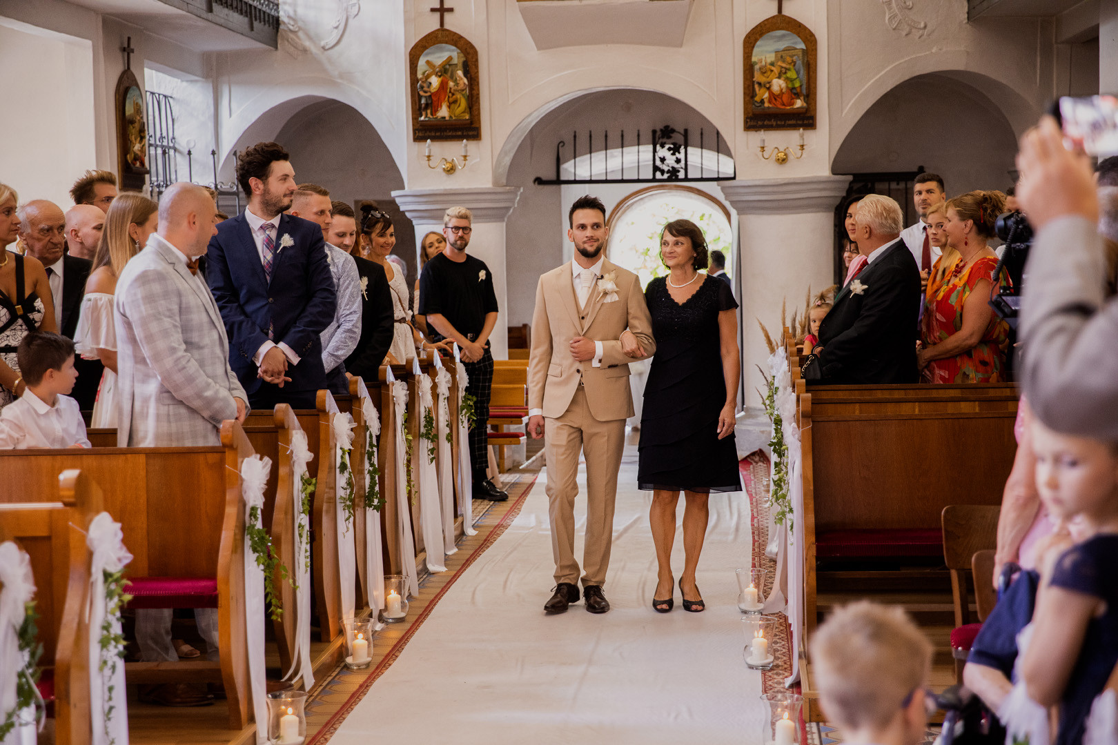 The beautiful wedding of Zuzka and Matúš - 0218.jpg