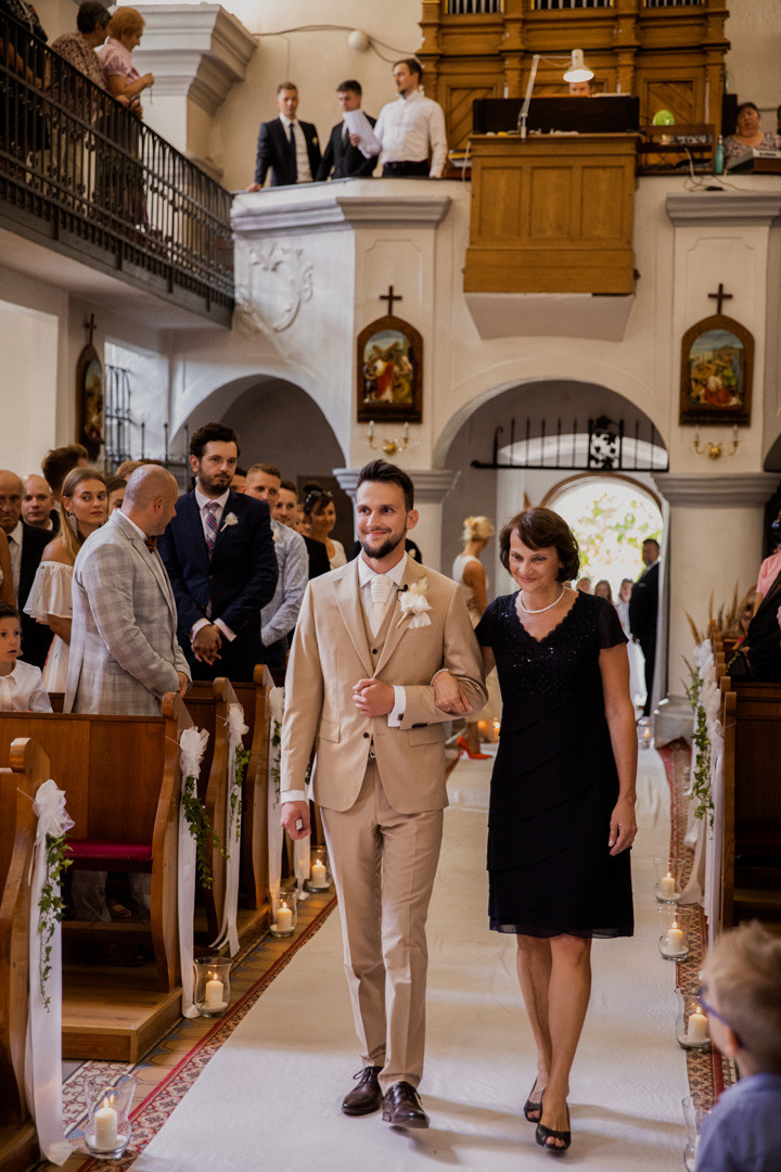 The beautiful wedding of Zuzka and Matúš - 0222.jpg