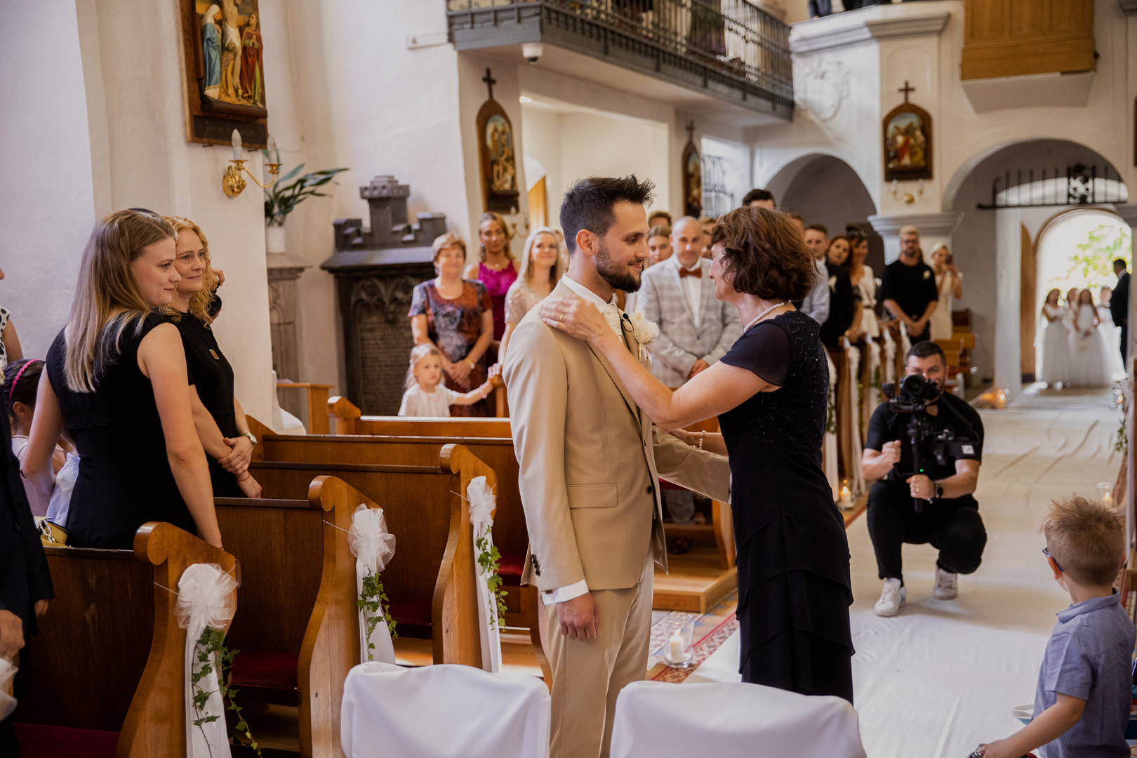 The beautiful wedding of Zuzka and Matúš - 0227.jpg