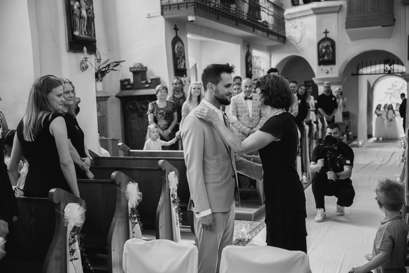 The beautiful wedding of Zuzka and Matúš - 0228.jpg