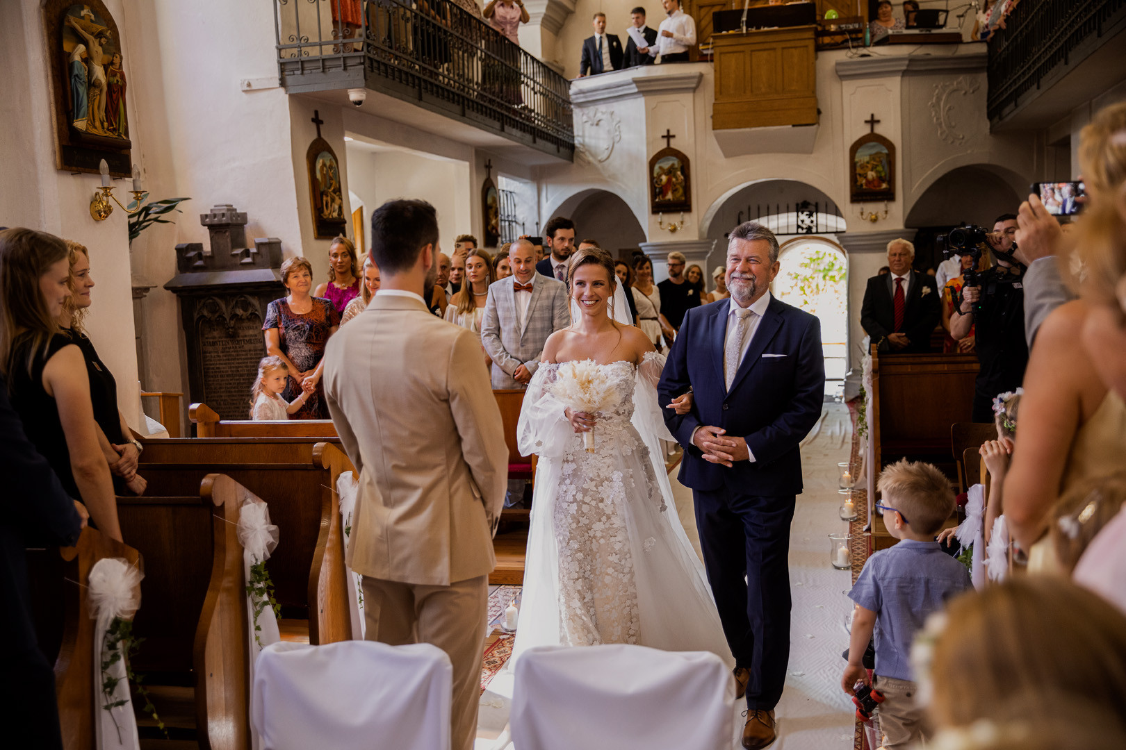 The beautiful wedding of Zuzka and Matúš - 0234.jpg