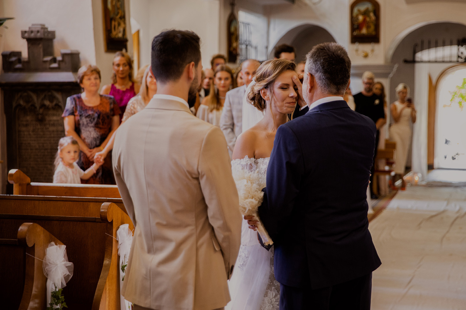 The beautiful wedding of Zuzka and Matúš - 0235.jpg